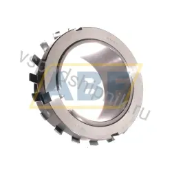 Закрепительная/стяжная втулка H220 RHP