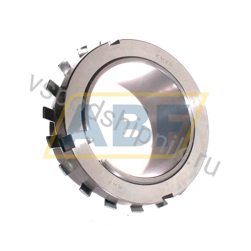 Закрепительная/стяжная втулка H220 RHP 360