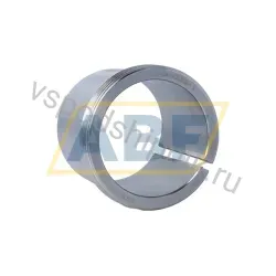 Закрепительная/стяжная втулка AHX2313 RHP