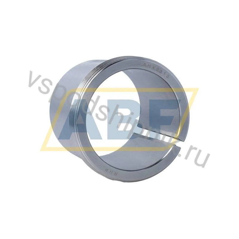 Закрепительная/стяжная втулка AHX2313 RHP 360