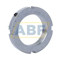 Контргайка KMFE9 SKF