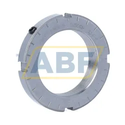 Контргайка KMFE9 SKF