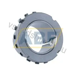 Закрепительная/стяжная втулка H309 RHP