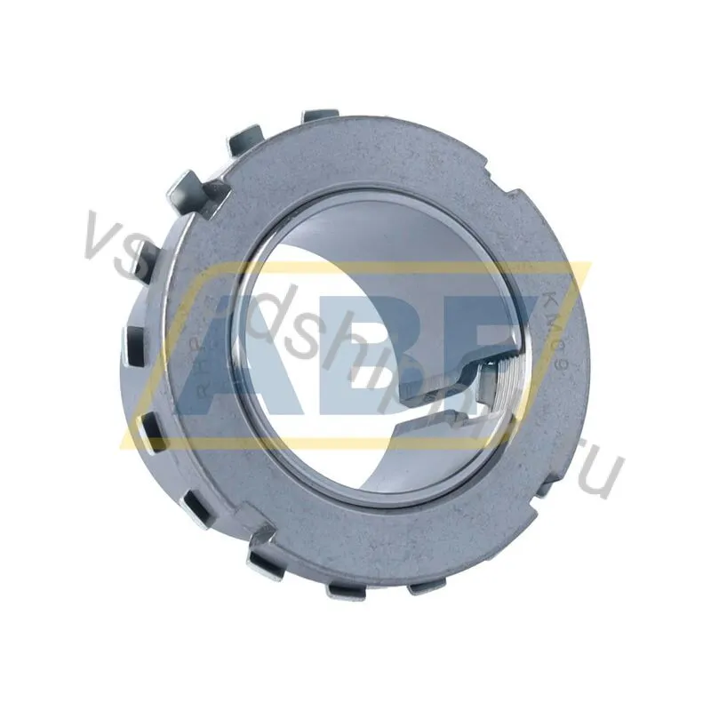 Закрепительная/стяжная втулка H309 RHP 360