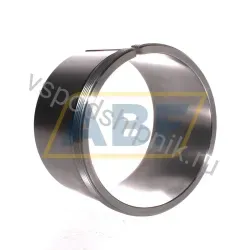 Закрепительная/стяжная втулка AHX3124 RHP