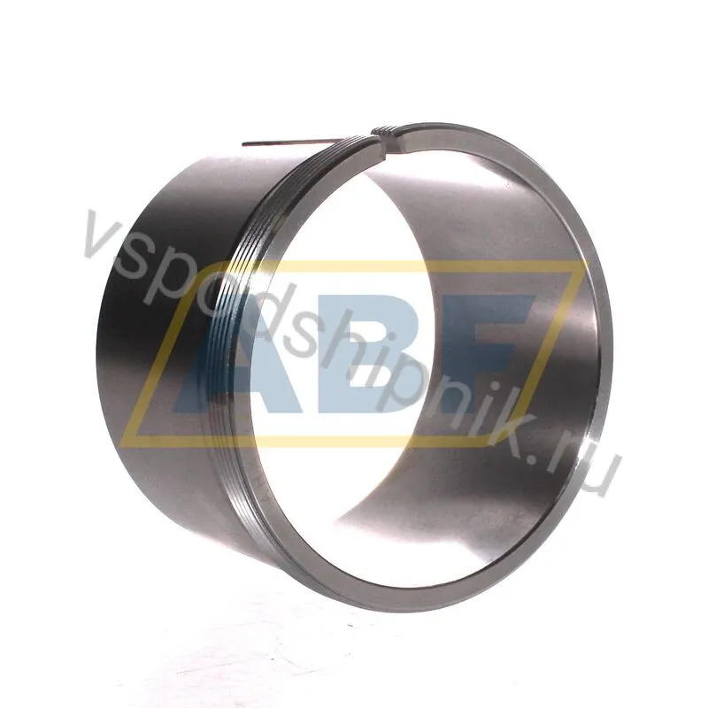 Закрепительная/стяжная втулка AHX3124 RHP 360