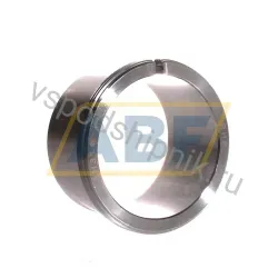 Закрепительная/стяжная втулка AH314 RHP