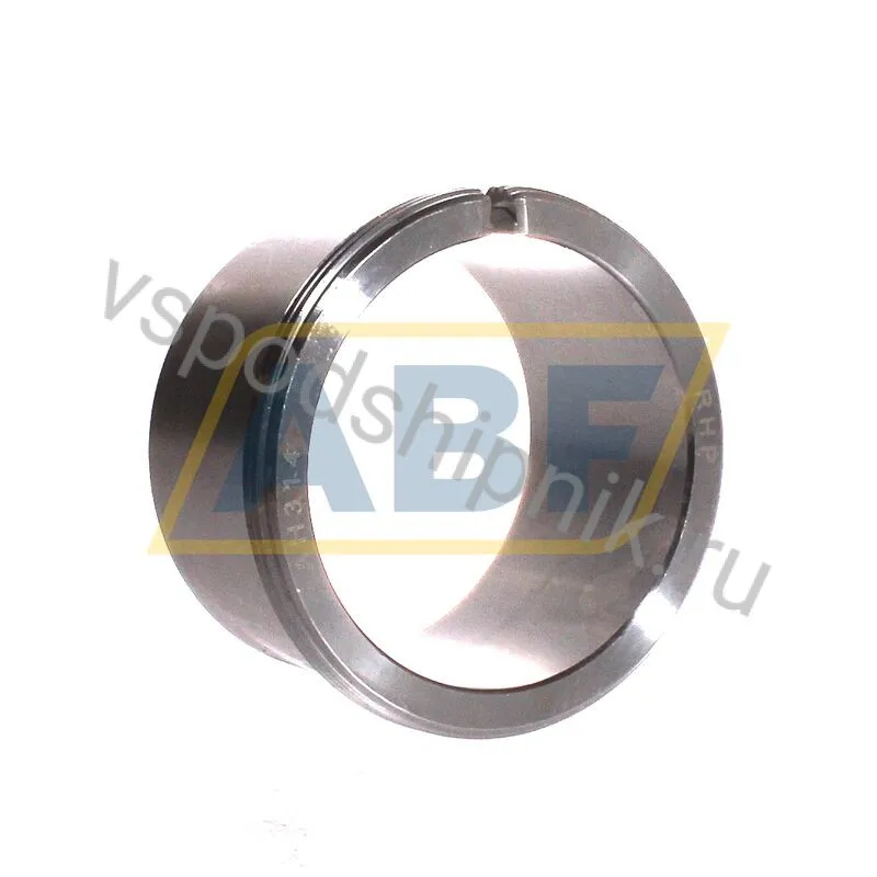 Закрепительная/стяжная втулка AH314 RHP 360