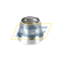 Материалы для подшипников VGKE-408-301 SKF