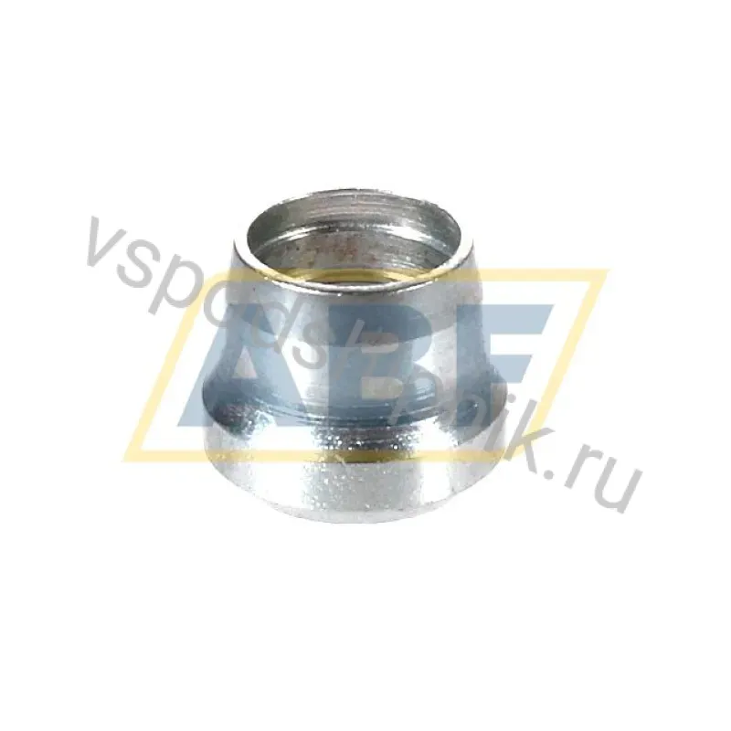 Материалы для подшипников VGKE-408-301 SKF 360