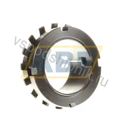 Втулка H211A SKF