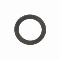 Стопорная шайба SS30X42X2,5 Seeger