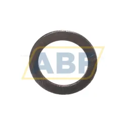 Стопорная шайба SS30X42X2,5 Seeger