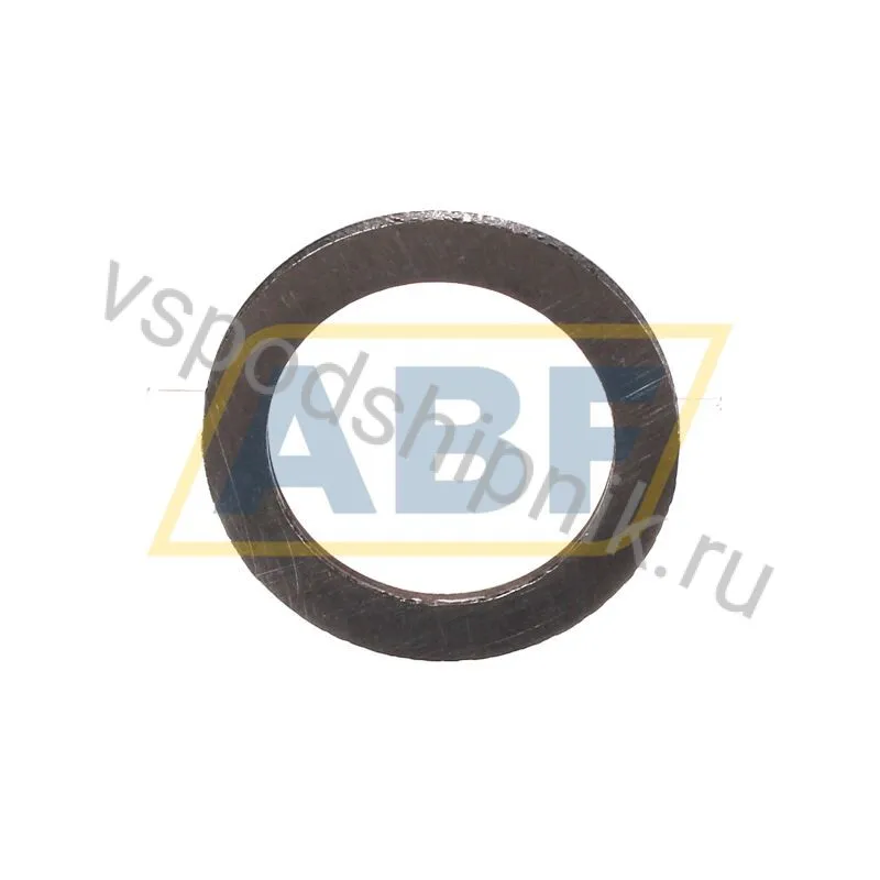 Стопорная шайба SS30X42X2,5 Seeger 360