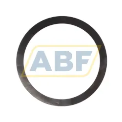 Материалы для подшипников PS100X120X0,2 Seeger