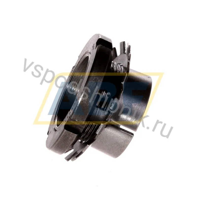 Закрепительная/стяжная втулка H208A SKF 360