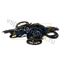 Стопорная шайба ZA20 Seeger