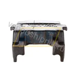 Закрепительная/стяжная втулка K127572 Timken