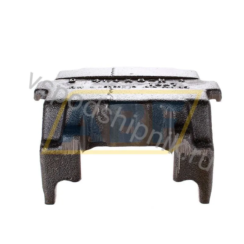 Закрепительная/стяжная втулка K127572 Timken 360