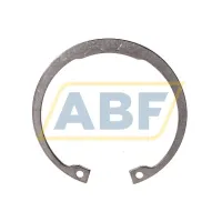 Стопорная шайба AL68 Seeger