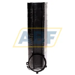 Стопорная шайба AL50 Seeger