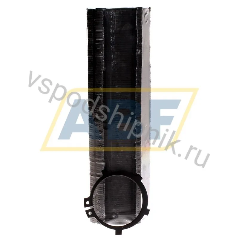 Стопорная шайба AL50 Seeger 360