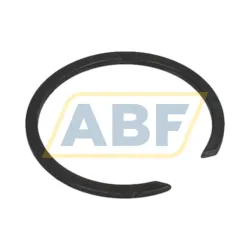 Стопорная шайба SB25 Seeger