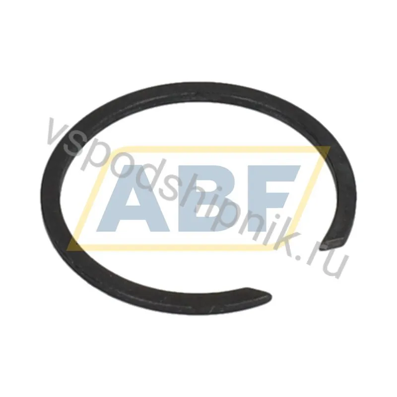 Стопорная шайба SB25 Seeger 360