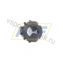 Закрепительная/стяжная втулка H2304 SKF