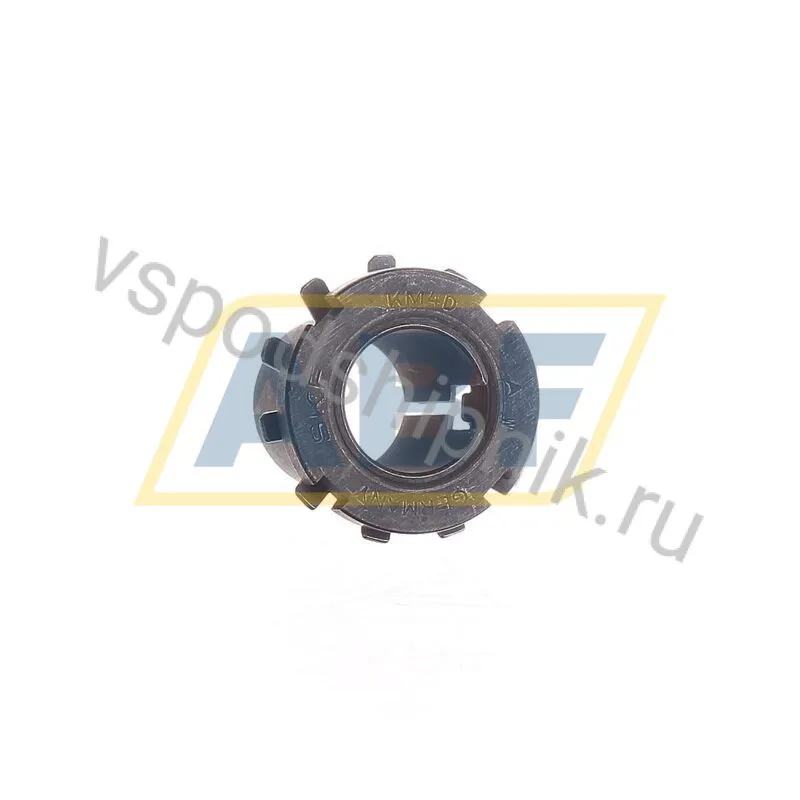 Закрепительная/стяжная втулка H2304 SKF 360