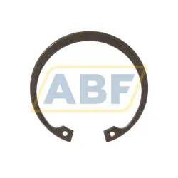 Стопорная шайба J58 Seeger