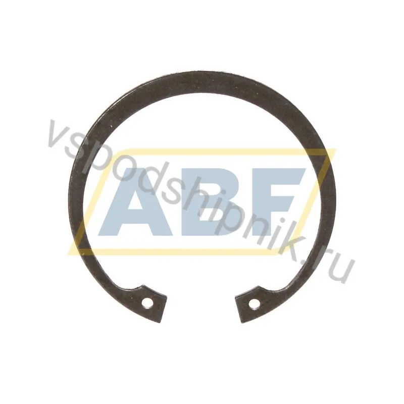 Стопорная шайба J58 Seeger 360