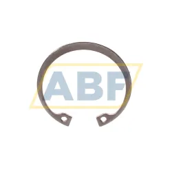 Стопорная шайба J42 Seeger