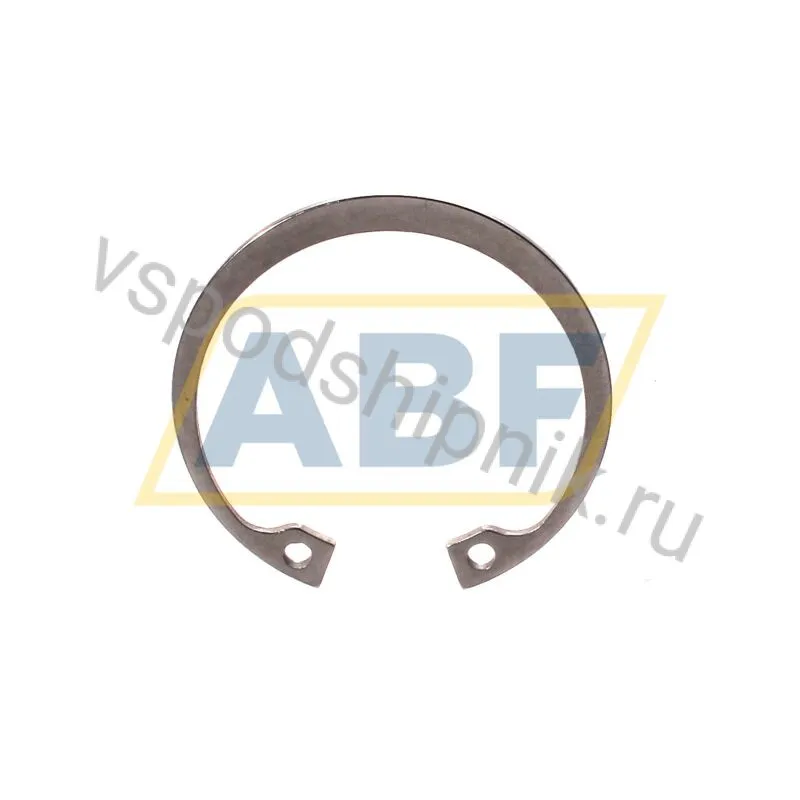 Стопорная шайба J42 Seeger 360