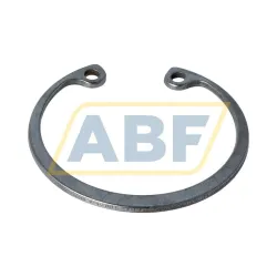 Стопорная шайба J36 Seeger