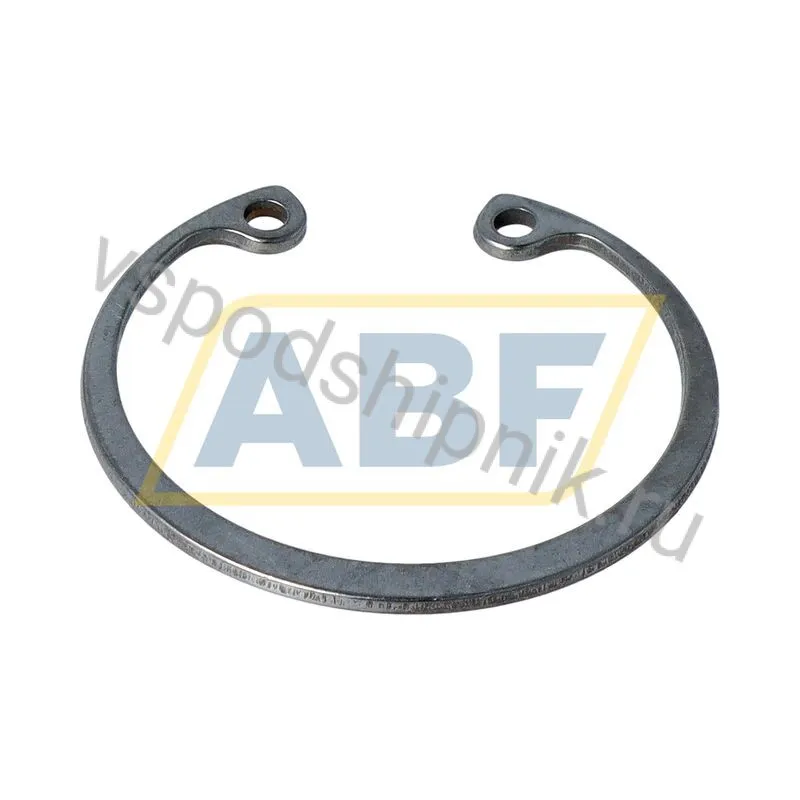 Стопорная шайба J36 Seeger 360