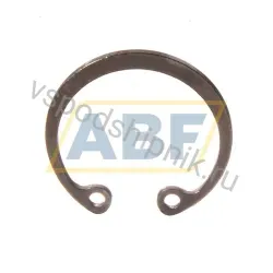 Стопорная шайба J26 Seeger