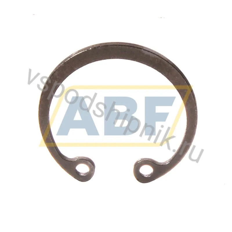 Стопорная шайба J23 Seeger 360