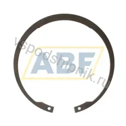 Стопорная шайба J180 Seeger