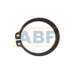 Стопорная шайба A20 Seeger