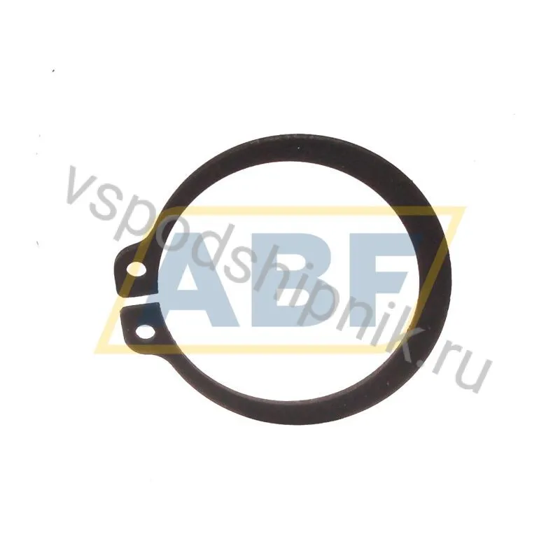 Стопорная шайба A20 Seeger 360