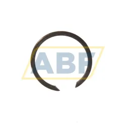 Стопорная шайба SW22 Seeger