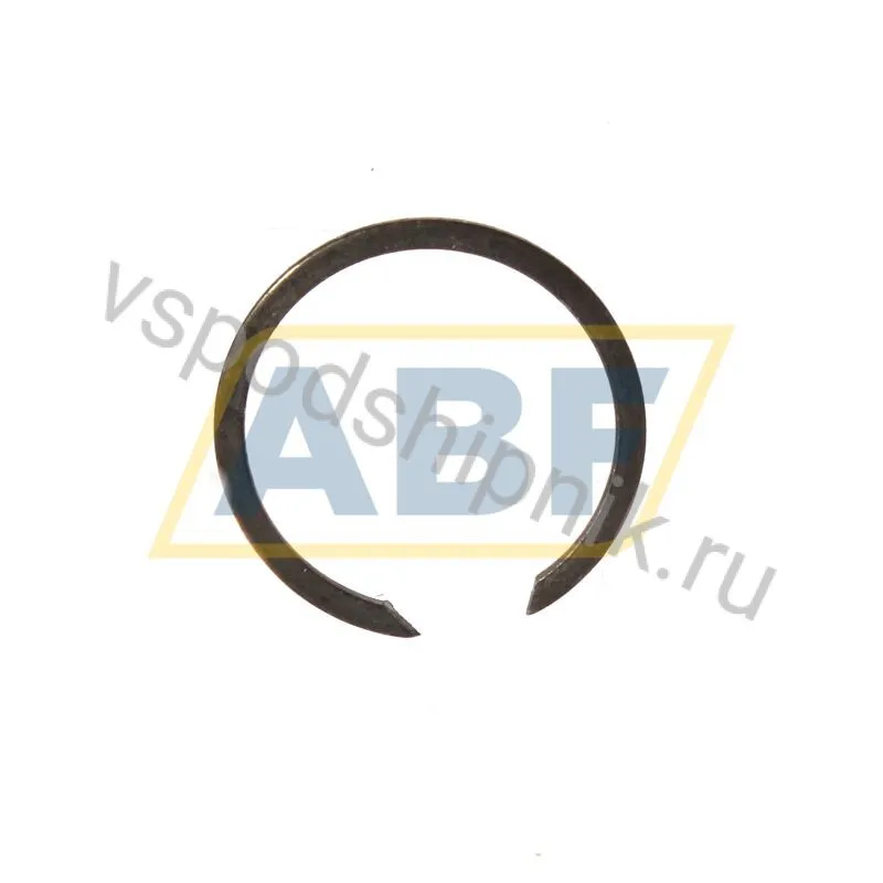 Стопорная шайба SW22 Seeger 360