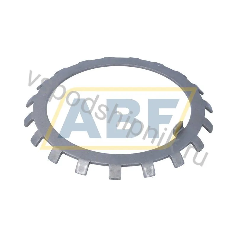 Стопорная шайба W34 SKF 360