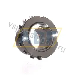 Закрепительная/стяжная втулка H308 RHP