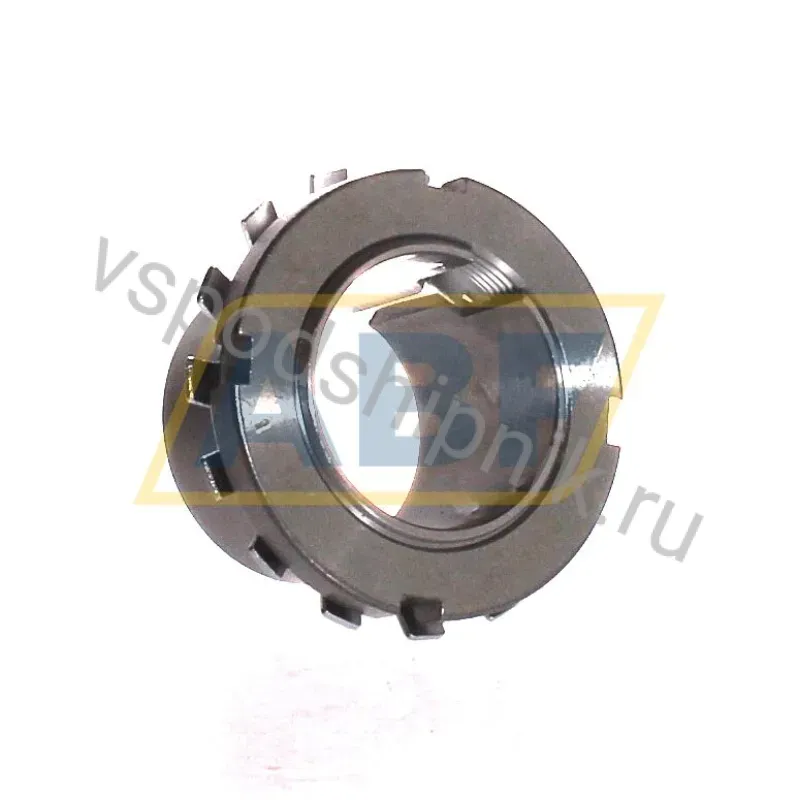 Закрепительная/стяжная втулка H308 RHP 360