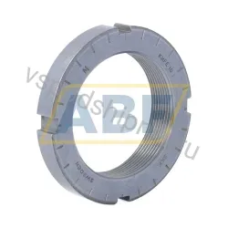 Контргайка KMFE10 SKF