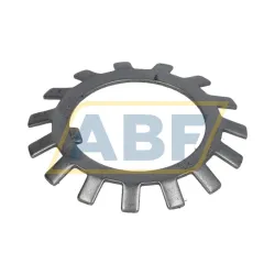 Стопорная шайба MB7 Timken