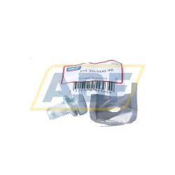 Стопорная шайба MS30/500-96 SKF