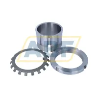 Закрепительная/стяжная втулка SNW22X3.15/16 SKF